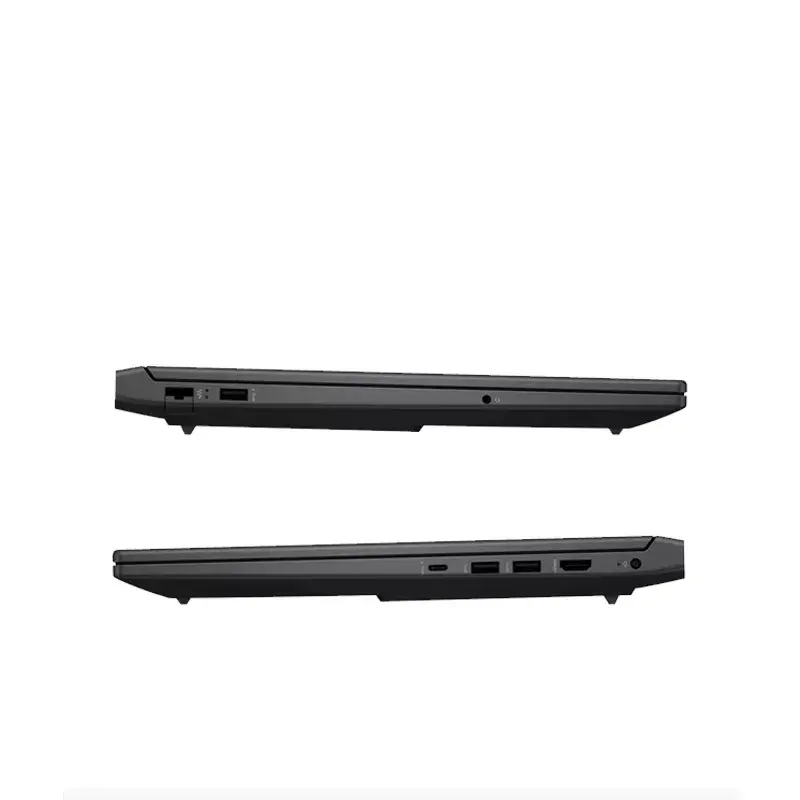 HP Vivtus Fa1113TX